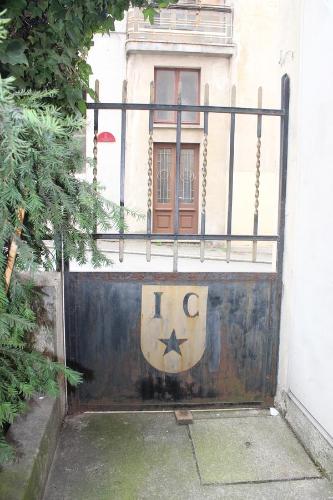 Garni Bar Sport - image 14