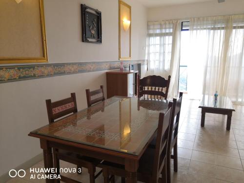 Genting Berjaya Hill The pine valley in Bentong