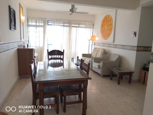 Genting Berjaya Hill The pine valley in Bentong