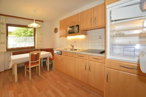 Fernblick in กัสเซอ