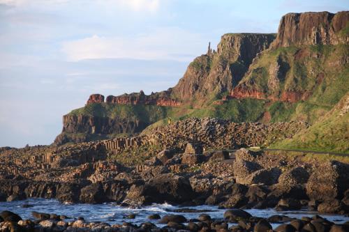 Achill - image 5