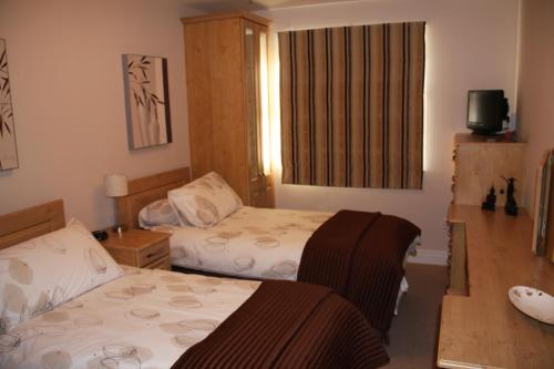 Achill - image 10