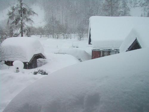 Landhaus Leitner am Wolfgangsee - image 13