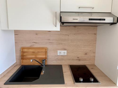 Leben wie Zuhause in Nürnberg - Live in A38, Norimberga (foto 7)