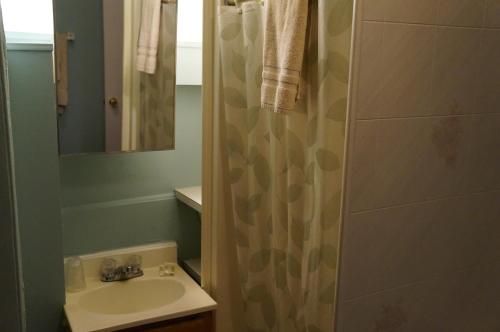 463 Beacon Street Guest House Image 58