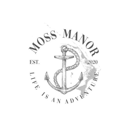 Moss Manor