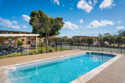 Apollo Unit 12 Ground Floor, Narooma (foto 10)