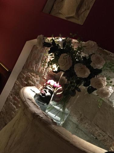 Duodo Palace - image 5