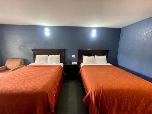 Key West Inn - Roanoke - image 10