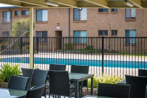 Apollo Unit 19 Ground Floor, Narooma (fotografie 10)