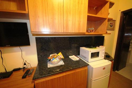 OKE Apart Hotel OKE Apart Hotel