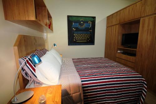 OKE Apart Hotel OKE Apart Hotel