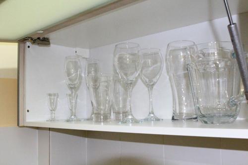 OKE Apart Hotel OKE Apart Hotel