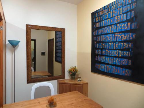 OKE Apart Hotel OKE Apart Hotel