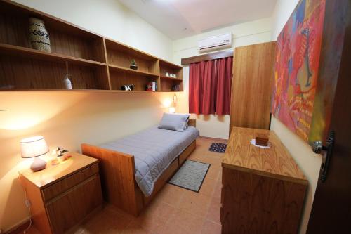 OKE Apart Hotel OKE Apart Hotel