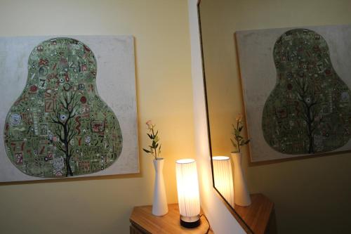 OKE Apart Hotel OKE Apart Hotel