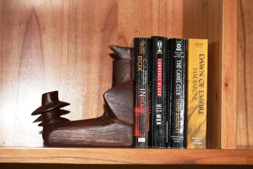 OKE Apart Hotel OKE Apart Hotel