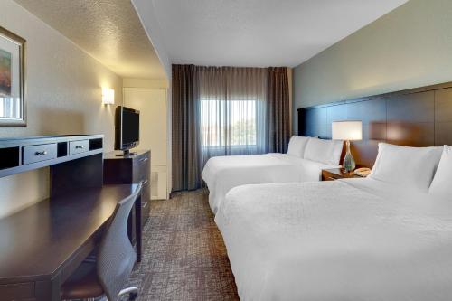 Staybridge Suites San Angelo an IHG Hotel - image 7