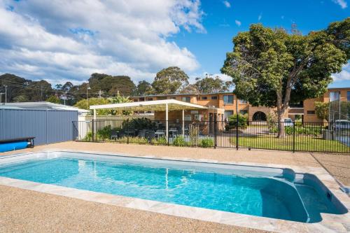 Apollo Unit 28 Ground Floor, Narooma (foto 10)
