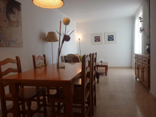 JOYAPARTMENTS La Joya - image 3