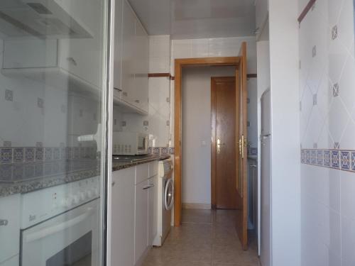 JOYAPARTMENTS La Joya - image 8