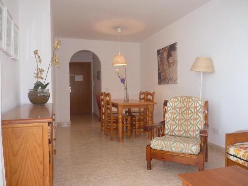 JOYAPARTMENTS La Joya - image 5