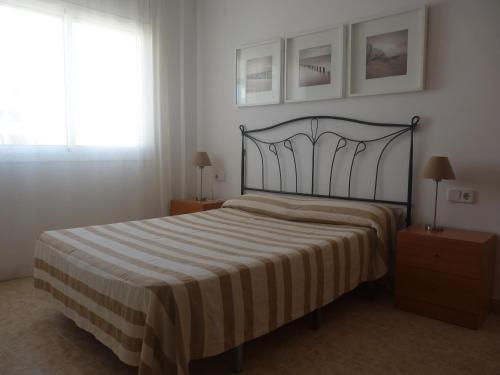 JOYAPARTMENTS La Joya - image 4