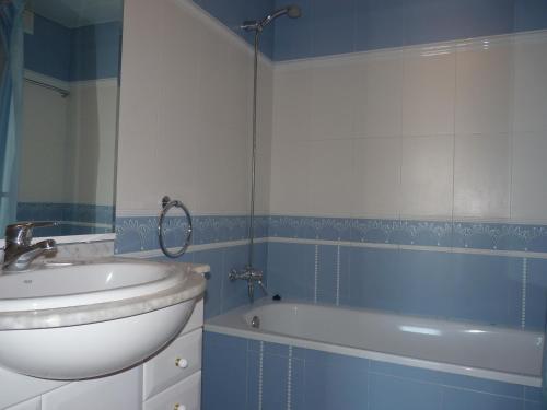 JOYAPARTMENTS La Joya - image 7