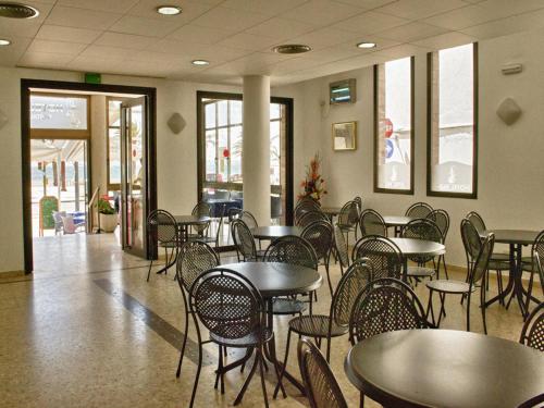 Hotel Parc - image 7