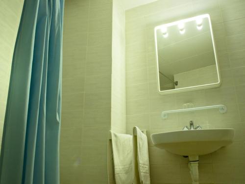 Hotel Parc - image 10