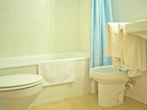 Hotel Parc - image 13