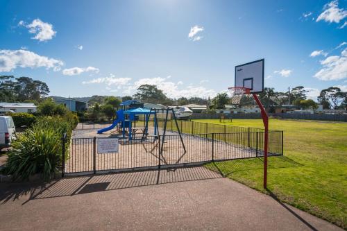 Apollo Unit 8 1st Floor