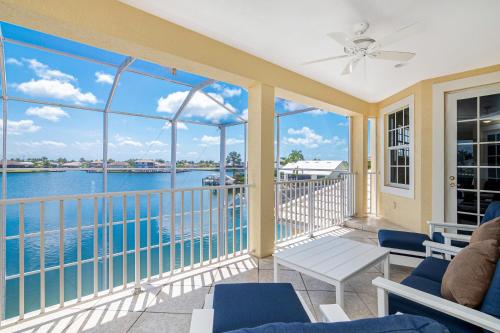 123 Landmark Street - image 11