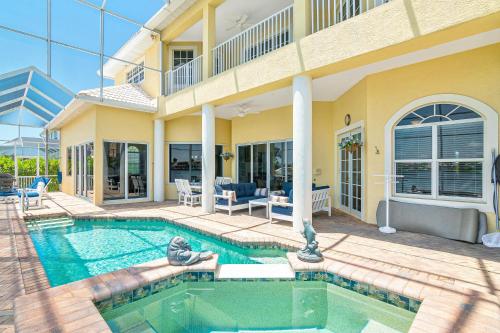 123 Landmark Street - image 6