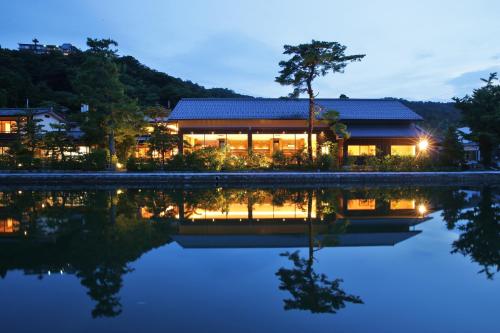 Monjusou, Miyazu (foto 10)