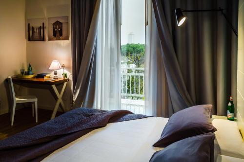 Hotel Prestigio - image 7