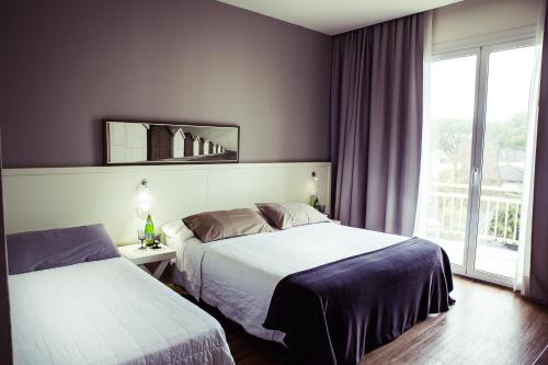 Hotel Prestigio - image 14