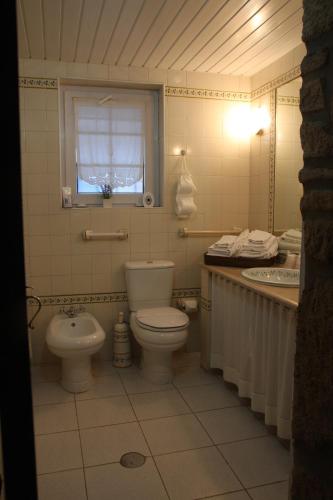 Casa da Quinta De S. Martinho - image 7