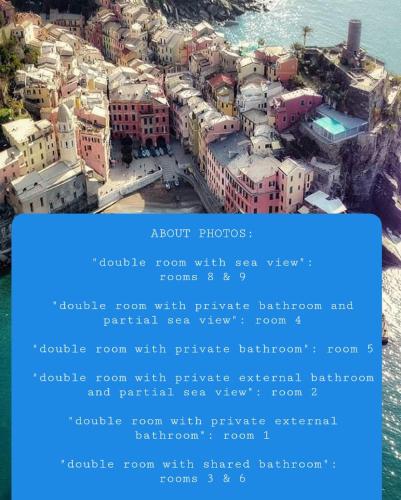 Albergo Barbara 2