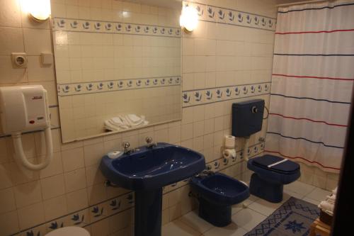 Casa da Quinta De S. Martinho - image 12