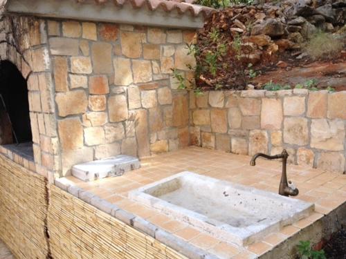 Vila Familia Hvar