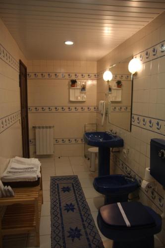 Casa da Quinta De S. Martinho - image 8