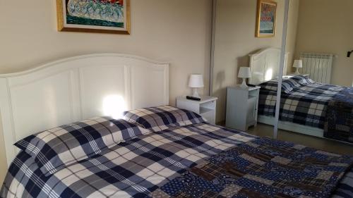 Ciao Hotel Residence