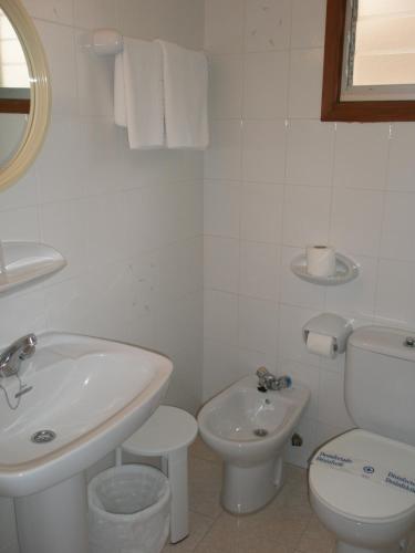 Hotel Mayna - image 12
