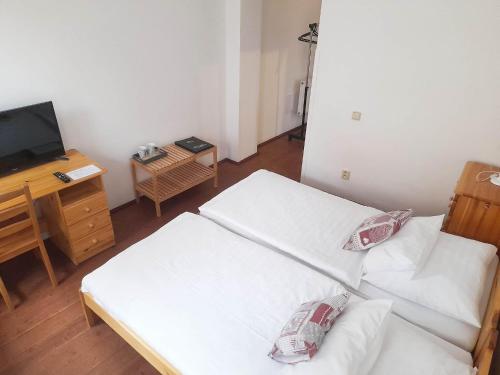 Hotel Střelnice - image 6