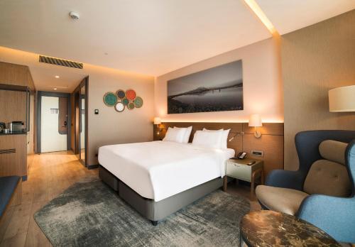 Superior Room image 5