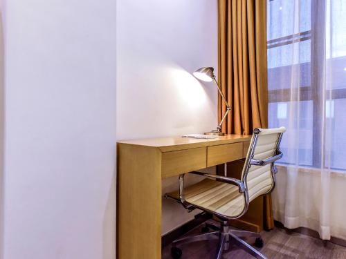 Superior Double Room image 2