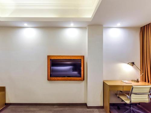 Superior Double Room image 1