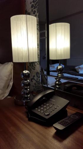 Sawrey House Hotel & Restaurant - image 6