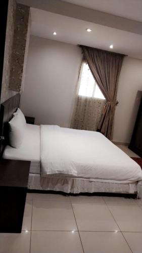 Blue Sands Al Bilsan Furnished Units photo